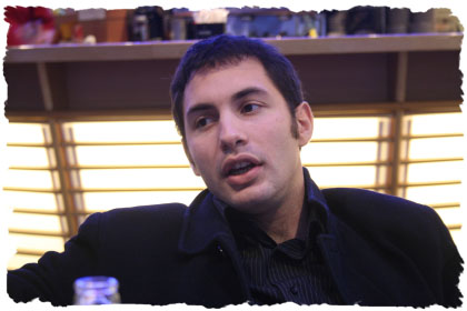 R�glage appareil : Rom1/ Cadrage : Manu